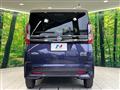 2020 Nissan ROOX