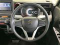 2023 Suzuki Suzuki Others