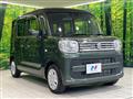 2023 Suzuki Suzuki Others
