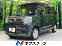 2023 Suzuki Suzuki Others
