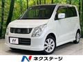 2011 Suzuki Wagon R