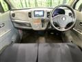 2011 Suzuki Wagon R