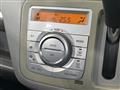 2011 Suzuki Wagon R