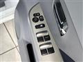 2011 Suzuki Wagon R