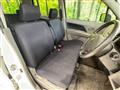 2011 Suzuki Wagon R
