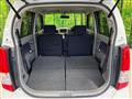 2011 Suzuki Wagon R