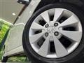 2011 Suzuki Wagon R