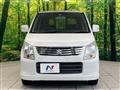 2011 Suzuki Wagon R