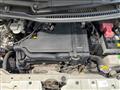 2011 Suzuki Wagon R