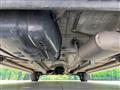 2011 Suzuki Wagon R