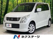 2011 Suzuki Wagon R