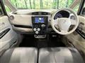 2017 Mitsubishi eK Wagon