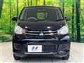 2017 Mitsubishi eK Wagon