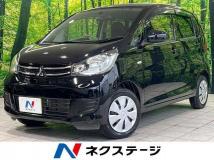 2017 Mitsubishi eK Wagon