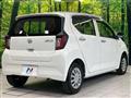 2021 Daihatsu Mira