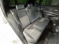 2022 Toyota Harrier Hybrid