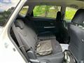 2016 Toyota PRIUS α