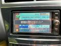 2016 Toyota PRIUS α