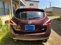 2013 Nissan Murano