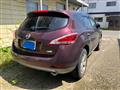 2013 Nissan Murano