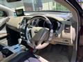 2013 Nissan Murano