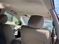 2013 Nissan Murano