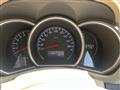 2013 Nissan Murano