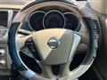 2013 Nissan Murano