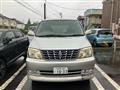 2001 Toyota Grand Hiace