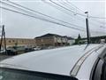 2001 Toyota Grand Hiace