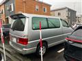 2001 Toyota Grand Hiace