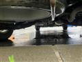 2001 Toyota Grand Hiace