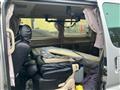 2001 Toyota Grand Hiace