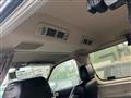 2001 Toyota Grand Hiace