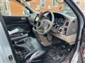 2001 Toyota Grand Hiace