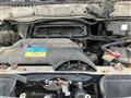 2001 Toyota Grand Hiace