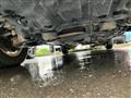 2001 Toyota Grand Hiace