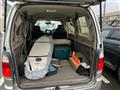 2001 Toyota Grand Hiace