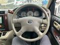 2001 Toyota Grand Hiace