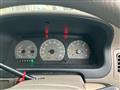 2001 Toyota Grand Hiace