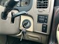 2001 Toyota Grand Hiace