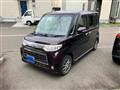 2011 Daihatsu Tanto
