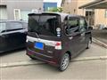 2011 Daihatsu Tanto