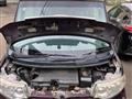 2011 Daihatsu Tanto