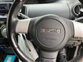 2011 Daihatsu Tanto