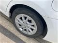 2012 Toyota PRIUS α