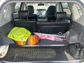 2012 Toyota PRIUS α