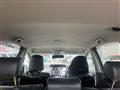 2012 Toyota PRIUS α
