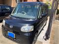 2008 Daihatsu Tanto