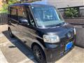 2008 Daihatsu Tanto
